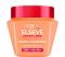 Elseve Dream Long Lengths Savior Mask - ����� �� ����� � �������� ���� �� ������� Dream Long - �����