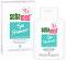 Sebamed Spa Shower -        Sensitive Skin -  