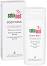 Sebamed Body - Milk -           "Sensitive Skin" -   