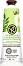 Yves Rocher Lemon Verbena & Chamomile Flower Hand Cream - ���������� ���� �� ���� � ������ �� �������� �������� � ����� �� ������� Lemon Verbena & Chamomile Flower - ����