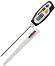 ���������� �� ����� Laserliner ThermoTester - ��� ����� - 
