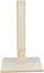 ��������� �� ����� Trixie Scratching Post Batres - �������