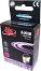 ������ � ������� �� ������� UPrint B-900 Magenta - 510 �������� - 
