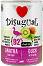    Disugual - 400 g,    ,   Fruit,    - 