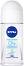 Nivea Fresh Comfort Deodorant Roll-On - Дамски ролон дезодорант - 