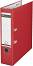 ������� � 2 ����� LEITZ 180� - �� ������ A4 � � �������� �� ����� 8 cm - 