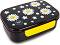 ����� �� ����� Foody - Cool Pack - �� ������� Daisy Black - ����� �� �����