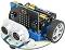 ����� �� ������������ Smart Cutebot - Elecfreaks - �� micro:bit - 