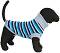 ������ ������� �� ������ HAPPY PUPPY - XXS � XS - �������