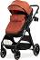 ������� ������� 2 � 1 Lorelli Aspen - � �������������� �������, ��� �� ����, ������ � �������� �� ���� - �������