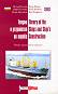 ������ � ���������� �� ������ : Theory of the Ships and Ship's Construction - ����� ������, ���� �������, ���� �������� - �������