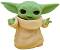 ������� � ���������� ����� - Hasbro - �� ���� Star Wars - ������