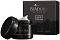 BeAdora Restoring Night Cream -        - 