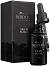 BeAdora Skin Elixir - ����������� ������� �� ���� - �������