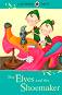 The Elves and the Shoemaker - Vera Southgate - �����