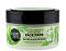 Organic Shop Deep Cleansing & Exfoliating Face Pads - 20 ���� ������� �� ���������� �� ���� � ��������� �������� � ��� ����� �� ����� ����� - �������