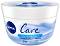 Nivea Care Intensive Nourishment Cream - Подхранващ крем за лице и тяло - 