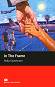 Macmillan Readers - Starter: In The Frame - Polly Sweetnam - �����