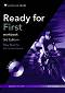 Ready for First - Upper Intermediate (B2):     + CD :      - Third Edition - Roy Norris, Lynda Edwards -  