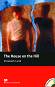 Macmillan Readers - Beginner: The House on the Hill + CD - Elizabeth Laird - �����