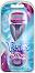 Gillette Venus Breeze 2 in 1 -     Venus - 