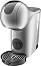    Krups NESCAFE Dolce Gusto Genio S Touch KP440E10 - 