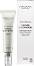 Madara Time Miracle Reface Sleep & Peel Overnight Serum -        PHA   Time Miracle - 