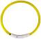 ������ LED �������� �� ������ PURLOV - 70 cm, � USB ����� - �������