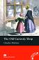 Macmillan Readers - Intermediate: The Old Curiosity Shop - Charles Dickens - �����