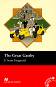 Macmillan Readers - Intermediate: The Great Gatsby - F. Scott Fitzgerald - �����