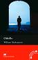 Macmillan Readers - Intermediate: Othello - William Shakespeare - 