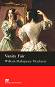 Macmillan Readers - Upper Intermediate: Vanity Fair - William Makepeace Thackeray - 