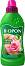 ����� ��� �� ���� Biopon - 500 ml - 