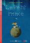 Le Petit Prince - Juniors A1 - Antoine de Saint-Exupery -  