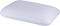   Dream On Queen - 59 / 39 / 16 cm,   Memory - 