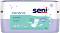   Seni Control Extra - 15 ,    - 