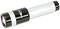 ����� Ansmann X1 LED - 12 lm - 