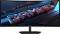 ������� Gigabyte GS34WQCA - 34", VA, 120 Hz, 21:9, 3440 x 1440, 1 ms, 2 x HDMI, DisplayPort, HDR Ready, AMD FreeSync Premium Pro - 