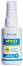 Biotrade Repelex Spray - ����� ������ ��������� �� �������� - ������