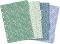    Filofax -  5, 4    Meadow - 