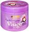 Visage Body Care Magnolia & Mangosteen Firming Body Butter -         Body Care - 