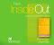 New Inside Out - Elementary: 3 CDs   :      - Sue Kay, Vaughan Jones - 