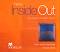New Inside Out - Pre-intermediate: 3 CDs   :      - Sue Kay, Vaughan Jones - 