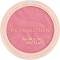 Makeup Revolution Blusher Reloaded Powder Blush -    - 