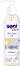 Seni Care Skin Care Oil - ������� ���� � ����� � ������� E - ����