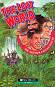 Macmillan Guided Readers - Elementary: The Lost World - Sir Arthur Conan Doyle - 