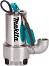 ��������� ����� �� ������ ���� Makita PF1110 - 