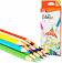   Deli EC130 - 12  24    Colorun - 