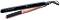 Beurer Hair Straightener HS 80 -    - 