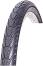 ������ ���� Vee Rubber City Wolf - ������ 16" x 1.75 - 